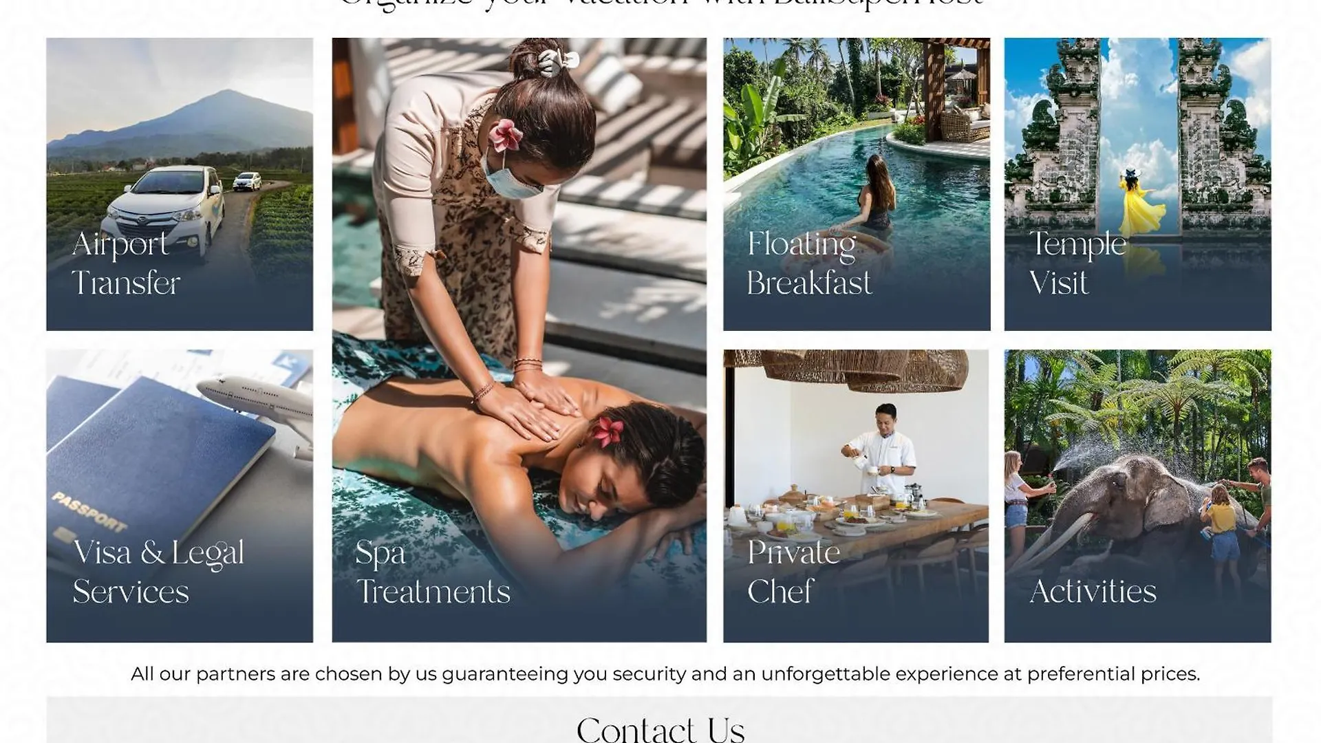 Villa Carpe Diem By Balisuperhost Ubud