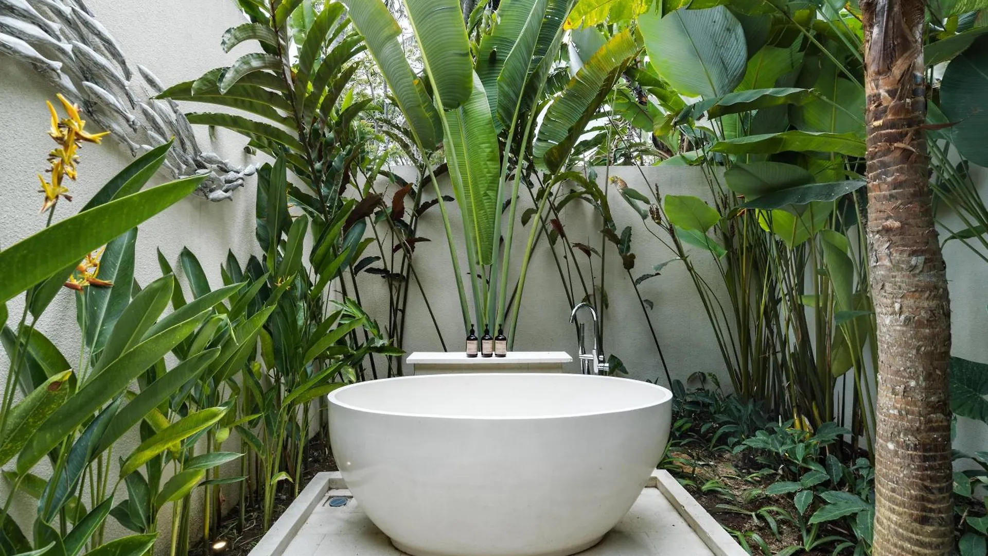 Villa Carpe Diem By Balisuperhost Ubud  Indonesia