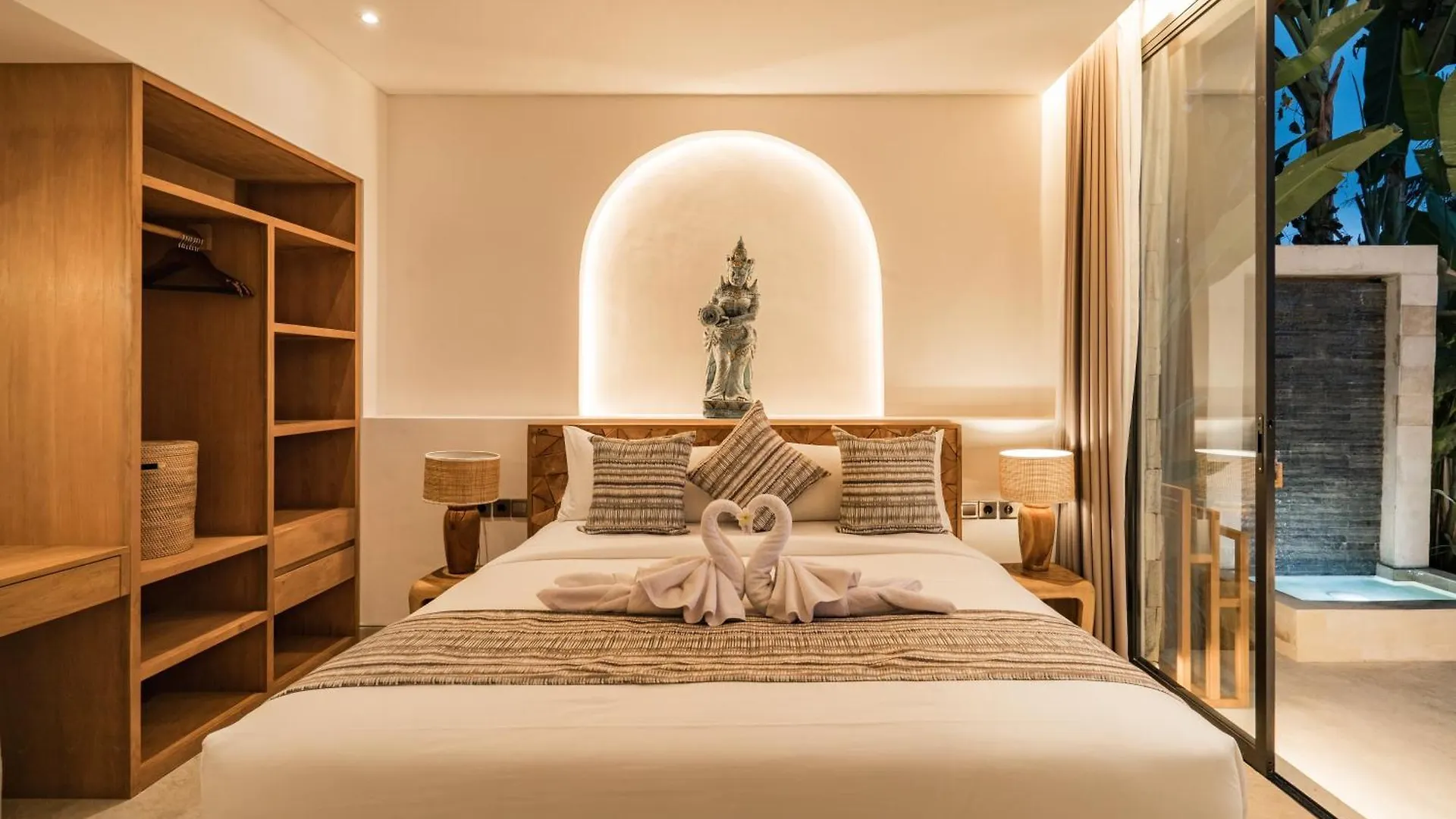 Villa Carpe Diem By Balisuperhost Ubud  Indonesia