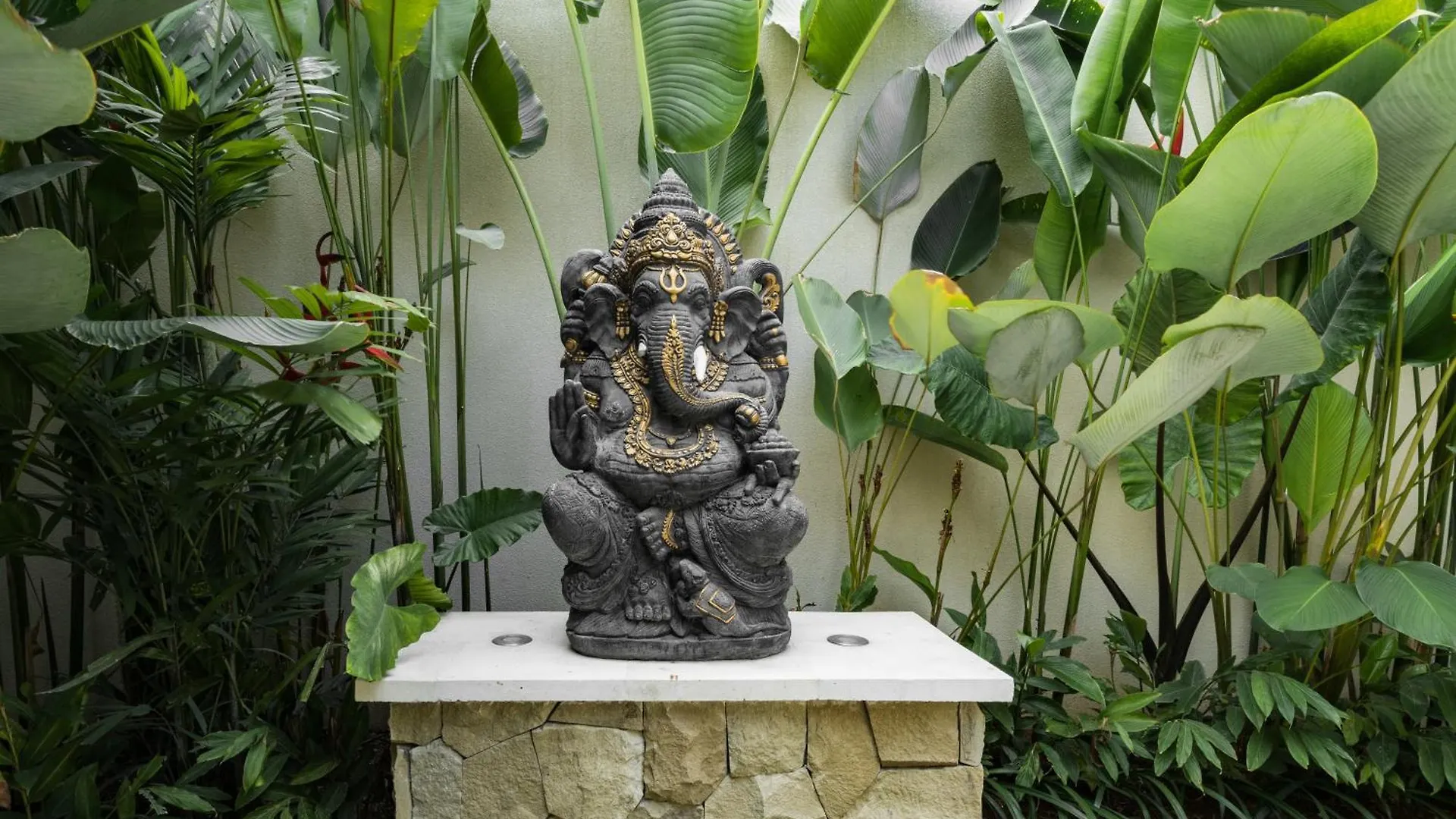 Villa Carpe Diem By Balisuperhost Ubud   Ubud (Bali)