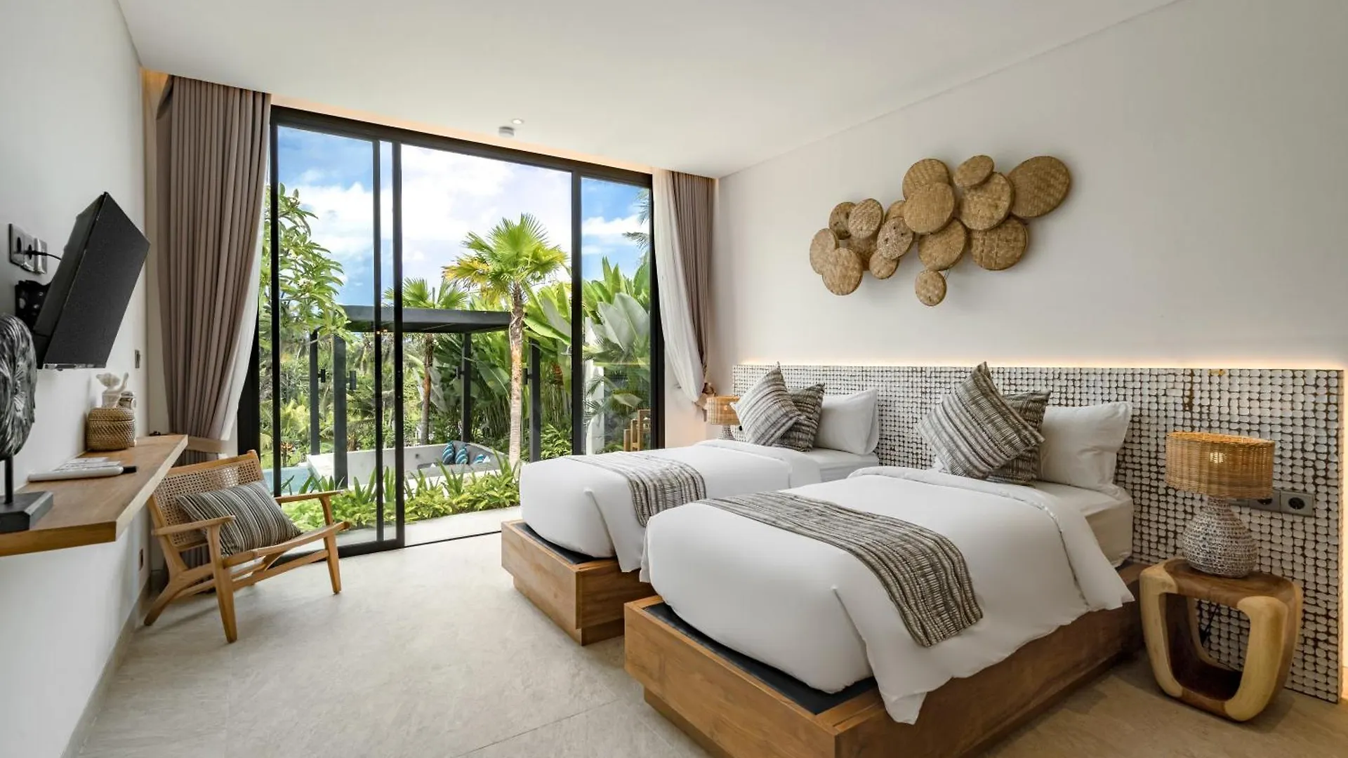 Villa Carpe Diem By Balisuperhost Ubud   Ubud (Bali)