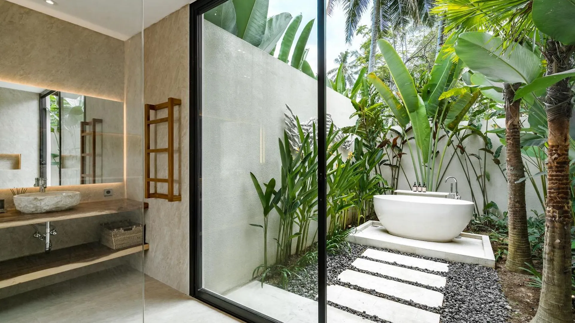Villa Carpe Diem By Balisuperhost 乌布